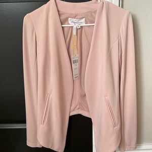 BCBGeneration xxs blazer